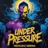 Under Pressure