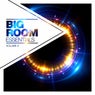 Big Room Essentials Vol. 8