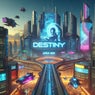 Destiny (Aria mix)