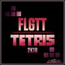 Tetris 2K18