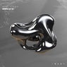 Dancing Me Like That (Extended Mix)