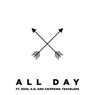 All Day (feat. Kool A.D., Chippewa Travelers)