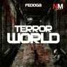 Terror World