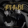 Amawele