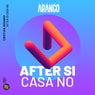 After Si Casa No (Extended Mix)