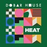 Dobar House Heat, Vol. 4