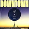 Downtown (Extended Mix)