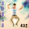 432