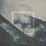 Perceptions EP