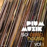 Opium Muzik - So Deephouse Classic Vol 1