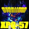 Xpq-57