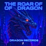 The Roar of the Dragon