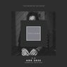 ADE 2025 - Sample Edition