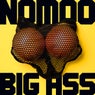 Big Ass