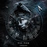 Tic Tok