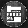 Proud Me