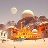 Arabia