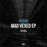 Mad Vexed EP