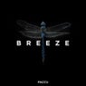 Breeze (Extended Mix)