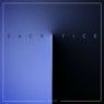 Sacrifice EP
