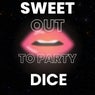 Out to Party