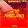 Afrofolklore