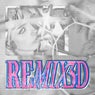 Nostalgic Premonitions Remixed