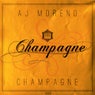 Champagne