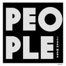 People