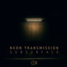 Subsurface