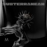 Subterranean