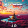 Geronimo (Extended Mix)