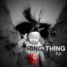 RING THING EP