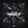 Paradox
