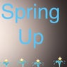 Spring Up