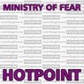 hotpoint