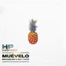 Muevelo (Extended Mix)