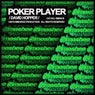 Poker Player