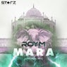 Mara