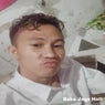 Baku Jaga Hati