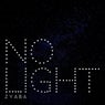 No Light