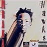 Hawks