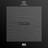 Catchment - Wait For You / On Top