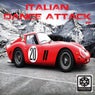 Italian Dance Attack EP