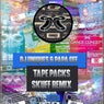 Tape Packs (Skuff Remix)