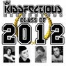 Kiddfectious Class Of 2012