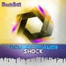 Shock