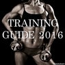 Training Guide 2016