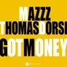 Got Money (Robbie Groove Rework)