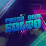 Mtg Passo Bem Solto
